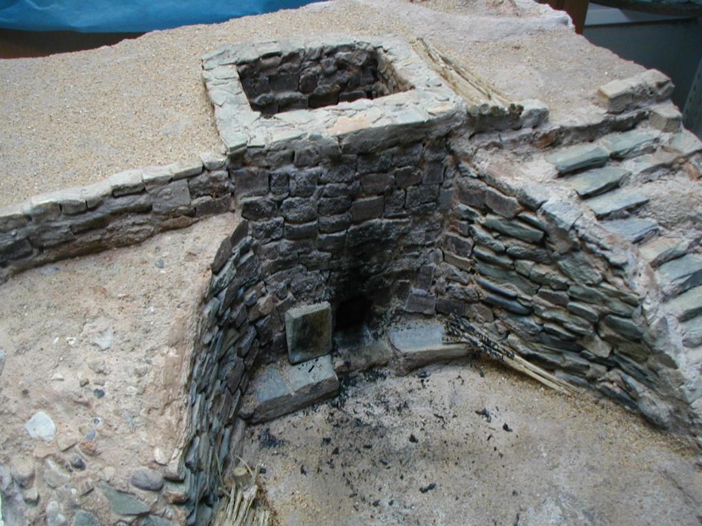 Pr&oacute;ximo slide